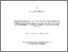 [thumbnail of BROUILLARD_Jérémy.pdf]