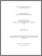 [thumbnail of BRIÈRE-CÔTÉ_Antoine.pdf]