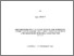 [thumbnail of CHIKHI_Imen-web.pdf]
