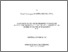 [thumbnail of KANTHABHABHA_JEYA_Rahul_Palaniappan-web.pdf]