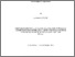 [thumbnail of PICARD_Laurence.pdf]