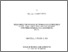 [thumbnail of SAMOILENKO_Mykhailo.pdf]
