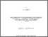 [thumbnail of BEDI_Saurabh-web.pdf]