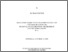 [thumbnail of NGUYEN_Minh_Tri.pdf]
