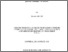 [thumbnail of ABOUD_Farouk.pdf]