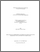 [thumbnail of RHÉAUME_François_Etienne.pdf]