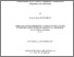 [thumbnail of BOURGEOIS_François-René-web.pdf]