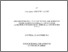 [thumbnail of BERNIER-RACINE_Marc-Antoine.pdf]