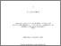 [thumbnail of PRADHAN_Prabin.pdf]