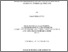[thumbnail of MELANSON_Annick-web.pdf]