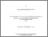 [thumbnail of ZIABAKHSH_SHALMANI_Soheyl.pdf]