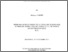[thumbnail of MHIRI_Mohamed.pdf]