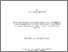 [thumbnail of GUILLEMETTE_Olivier.pdf]