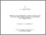 [thumbnail of BELAIDOUNI_Somia-web.pdf]