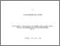 [thumbnail of HABIBIMAREKANI_Maryam.pdf]
