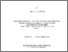 [thumbnail of GAGNON_Stéphanie-web.pdf]