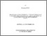 [thumbnail of JHIMI_Khouloud-web.pdf]