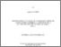 [thumbnail of LETARTE_Antoine.pdf]
