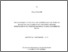 [thumbnail of ZAKANE_Hiba-web.pdf]