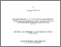 [thumbnail of TURCOT_Catherine-web.pdf]