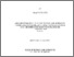 [thumbnail of BOULARES_Manel.pdf]