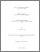 [thumbnail of RANDOLPH_Floris.pdf]