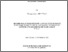 [thumbnail of BEN_TRAD_Mohamed_Aziz-web.pdf]