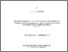 [thumbnail of LACHANCE_Enric-web.pdf]