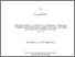 [thumbnail of BRAULT_François.pdf]