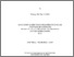 [thumbnail of LUONG_Thi_Thu_Phuong.pdf]