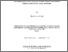 [thumbnail of AL SAYED_Chady.pdf]