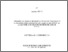 [thumbnail of THON_Aurélien-web.pdf]