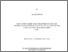 [thumbnail of ISAPOUR_Aria-web.pdf]