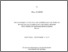 [thumbnail of KARIMI_Elham.pdf]