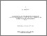 [thumbnail of BADELI_Saeed-web.pdf]