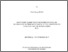 [thumbnail of DANG_Dinh_Dong-web.pdf]