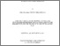 [thumbnail of FLORES_MARADIAGA_Alex_Geovanny-web.pdf]