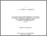 [thumbnail of LIZOTTE-LATENDRESSE_Simon-web.pdf]