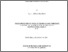 [thumbnail of GERAMIANFAR_Ramin-web.pdf]