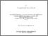 [thumbnail of DENAULT_BEAUCHAMP_William.pdf]