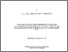 [thumbnail of HERNANDEZ_DOMINGUEZ_Laura_Elena-web.pdf]