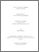 [thumbnail of BÉLISLE_Jean_Guy.pdf]