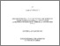 [thumbnail of TOURAILLE_Jonathan-web.pdf]