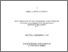 [thumbnail of ANDRIANARISON_Maherizo-web.pdf]