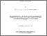 [thumbnail of COMPAORE_Wendinmanegde_Lydia_Muriel-web.pdf]