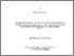 [thumbnail of LÉVESQUE_Tina-web.pdf]
