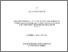 [thumbnail of DORSEMAINE_Marine-web.pdf]