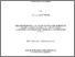 [thumbnail of MARCHIONI_Valentin-web.pdf]