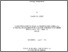 [thumbnail of ABUZIED_Muftah.pdf]