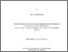 [thumbnail of COCKBURN_Deen-web.pdf]